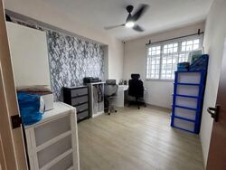 Blk 120D Eastwave @ Canberra (Sembawang), HDB 4 Rooms #599728891